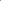 Lift Daily Classic T-Shirt in 3 Colors